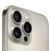 Смартфон Apple iPhone 16 Pro Max 1TB, Natural Titanium (без Rustore)