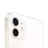Смартфон Apple iPhone 12 256GB, White (без Rustore)