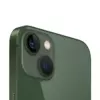 Смартфон Apple iPhone 13 128GB, Green (без Rustore)