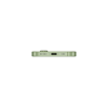 Смартфон Apple iPhone 17 256GB, Sage (eSIM)
