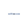 Смартфон Apple iPhone 17 512GB, Mist Blue (SIM+eSIM)