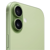 Смартфон Apple iPhone 17 256GB, Sage (eSIM)