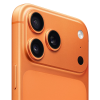 Смартфон Apple iPhone 17 Pro Max 2TB, Cosmic Orange (eSIM)