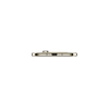 Смартфон Apple iPhone Air 1TB, Light Gold (eSIM)