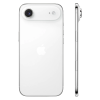 Смартфон Apple iPhone Air 256GB, Cloud White (eSIM)