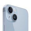 Смартфон Apple iPhone 14 Plus 256GB, Blue (без Rustore)