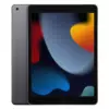 Планшет Apple iPad 9 (2021) Wi-Fi 256GB, Space Gray