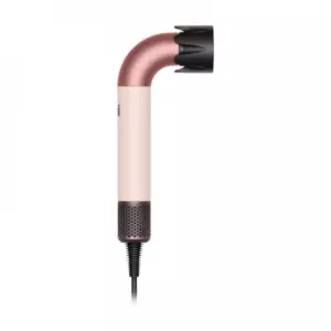 Фен Dyson Supersonic Nural HD17 R Pro, Ceramic Pink