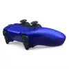 Геймпад Sony DualSense для PS5, Cobalt Blue