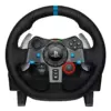 Руль Logitech G29 Driving Force