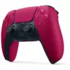 Геймпад Sony DualSense для PS5, Red