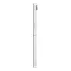 Смартфон Samsung Galaxy Z Flip 7 FE 8/128GB, White