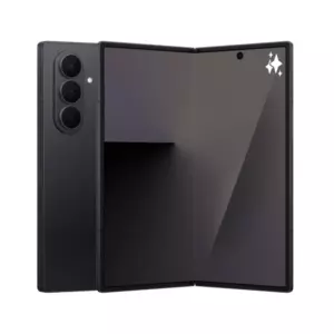 Смартфон Samsung Galaxy Z Fold 7 16/1TB, Jetblack