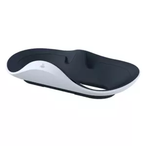 Зарядная станция для контроллеров PlayStation VR2