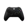 Игровая приставка Microsoft Xbox Series X 1TB