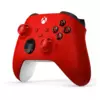 Геймпад Microsoft Xbox Series, Pulse Red