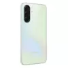 Смартфон Samsung Galaxy A36 5G 8/128GB, Lime