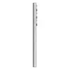 Смартфон Samsung Galaxy S24 Ultra 12/1TB, Titanium Orange