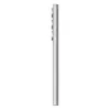 Смартфон Samsung Galaxy S24 Ultra 12/1TB, Titanium Orange