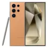 Смартфон Samsung Galaxy S24 Ultra 12/1TB, Titanium Orange