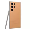 Смартфон Samsung Galaxy S24 Ultra 12/1TB, Titanium Orange