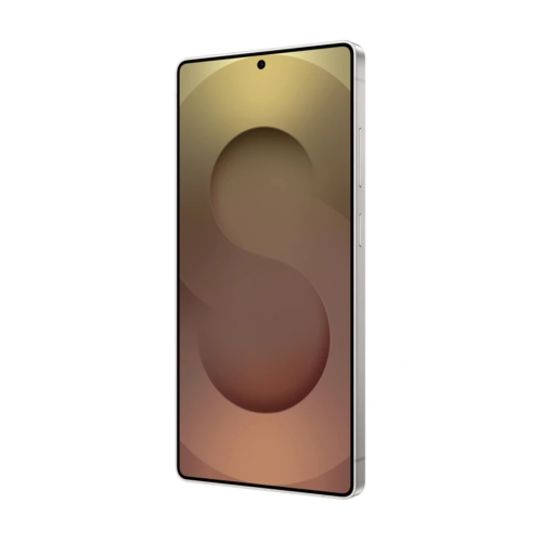 Смартфон Samsung Galaxy S25 Ultra 12/256GB, Titanium Pinkgold