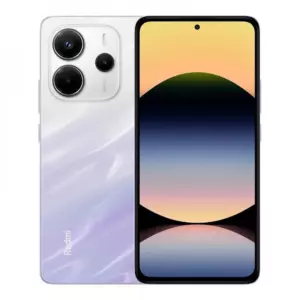 Смартфон Xiaomi Redmi Note 14 6/128GB, Mist Purple