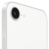 Смартфон Apple iPhone 17e 512GB, White (eSIM)