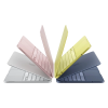 Ноутбук Apple MacBook Neo 13'' 8/512GB, Indigo (MHFG4)