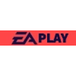 Подписка PS PLUS ESSENTIAL•EXTRA•DELUXE•EA PLAY 1-3-12