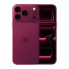 Смартфон Apple iPhone 18 Pro 2TB, Dark Cherry (eSIM)