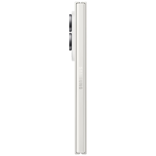 Смартфон Samsung Galaxy Z Fold 8 12/512GB, Cream