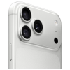 Смартфон Apple iPhone 18 Pro Max 2TB, Silver (eSIM)