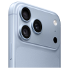 Смартфон Apple iPhone 18 Pro 1TB, Glacier (SIM+eSIM)